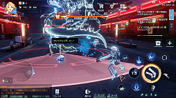 ꡼ No.041 | PR۴ԤʤRPG֥ɡɥ饴֥åɡפҲ𡣱ǲΤ褦ΤХɥư!?