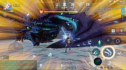 ꡼ No.042 | PR۴ԤʤRPG֥ɡɥ饴֥åɡפҲ𡣱ǲΤ褦ΤХɥư!?