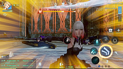 ꡼ No.043 | PR۴ԤʤRPG֥ɡɥ饴֥åɡפҲ𡣱ǲΤ褦ΤХɥư!?