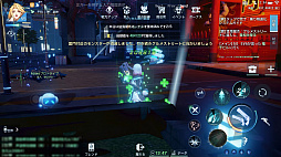 ꡼ No.044 | PR۴ԤʤRPG֥ɡɥ饴֥åɡפҲ𡣱ǲΤ褦ΤХɥư!?