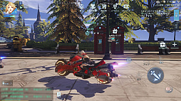 ꡼ No.053 | PR۴ԤʤRPG֥ɡɥ饴֥åɡפҲ𡣱ǲΤ褦ΤХɥư!?