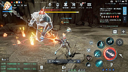 ꡼ No.061 | PR۴ԤʤRPG֥ɡɥ饴֥åɡפҲ𡣱ǲΤ褦ΤХɥư!?