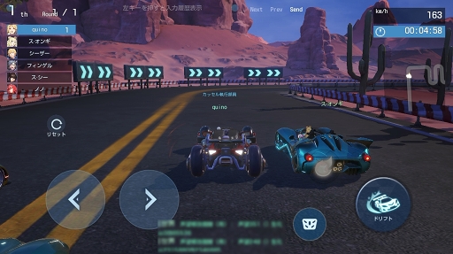 ꡼ No.063 | PR۴ԤʤRPG֥ɡɥ饴֥åɡפҲ𡣱ǲΤ褦ΤХɥư!?