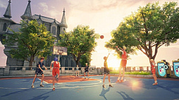 ꡼ No.064 | PR۴ԤʤRPG֥ɡɥ饴֥åɡפҲ𡣱ǲΤ褦ΤХɥư!?