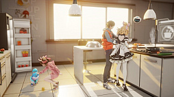 ꡼ No.065 | PR۴ԤʤRPG֥ɡɥ饴֥åɡפҲ𡣱ǲΤ褦ΤХɥư!?