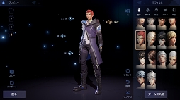 ꡼ No.068 | PR۴ԤʤRPG֥ɡɥ饴֥åɡפҲ𡣱ǲΤ褦ΤХɥư!?