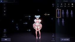 ꡼ No.069 | PR۴ԤʤRPG֥ɡɥ饴֥åɡפҲ𡣱ǲΤ褦ΤХɥư!?