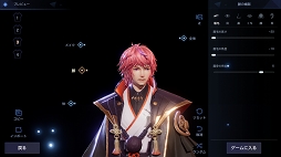 ꡼ No.071 | PR۴ԤʤRPG֥ɡɥ饴֥åɡפҲ𡣱ǲΤ褦ΤХɥư!?