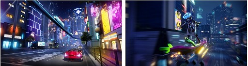 ���������꡼ No.002�Υ���ͥ������ / ��̤������������ˤ���RPG�֥����ɡ��ɥ饴��֥�åɡפλ�����Ͽ���դ��������ȡ�������Ͽ�󽷤θ�����RT�����ڡ���Ⳬ����