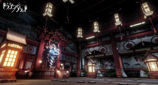 ���������꡼ No.003�Υ���ͥ������ / �֥����ɡ��ɥ饴��֥�åɡץ���ե��å�������̩������