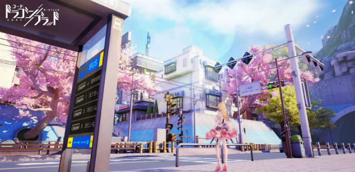 ���������꡼ No.007�Υ���ͥ������ / �֥����ɡ��ɥ饴��֥�åɡץ���ե��å�������̩������