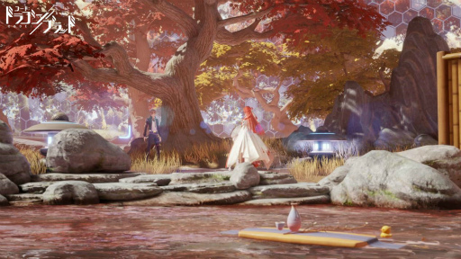 ���������꡼ No.008�Υ���ͥ������ / �֥����ɡ��ɥ饴��֥�åɡץ���ե��å�������̩������