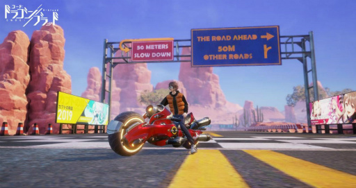 ���������꡼ No.010�Υ���ͥ������ / �֥����ɡ��ɥ饴��֥�åɡץ���ե��å�������̩������