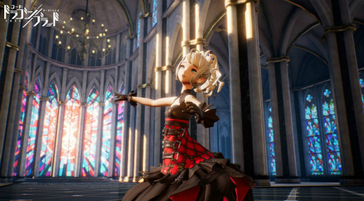 ���������꡼ No.011�Υ���ͥ������ / �֥����ɡ��ɥ饴��֥�åɡץ���ե��å�������̩������