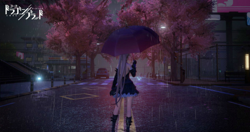 ���������꡼ No.013�Υ���ͥ������ / �֥����ɡ��ɥ饴��֥�åɡץ���ե��å�������̩������