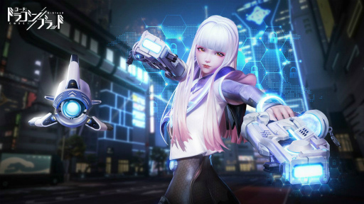 ���������꡼ No.014�Υ���ͥ������ / �֥����ɡ��ɥ饴��֥�åɡץ���ե��å�������̩������