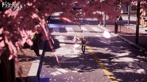 ���������꡼ No.002�Υ���ͥ������ / �֥����ɡ��ɥ饴��֥�åɡ׽б���ͥ�Υ��󥿥ӥ塼ư�褬�������������礵��ʡ�� �ᤵ��餬�������̥�Ϥȥ����ؤ��ۤ�����