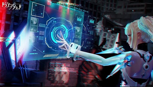 ���������꡼ No.003�Υ���ͥ������ / �֥����ɡ��ɥ饴��֥�åɡ׽б���ͥ�Υ��󥿥ӥ塼ư�褬�������������礵��ʡ�� �ᤵ��餬�������̥�Ϥȥ����ؤ��ۤ�����