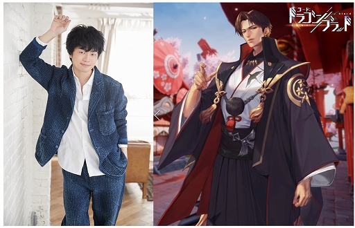 ���������꡼ No.006�Υ���ͥ������ / �֥����ɡ��ɥ饴��֥�åɡ׽б���ͥ�Υ��󥿥ӥ塼ư�褬�������������礵��ʡ�� �ᤵ��餬�������̥�Ϥȥ����ؤ��ۤ�����