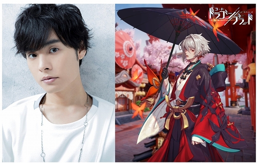 ���������꡼ No.008�Υ���ͥ������ / �֥����ɡ��ɥ饴��֥�åɡ׽б���ͥ�Υ��󥿥ӥ塼ư�褬�������������礵��ʡ�� �ᤵ��餬�������̥�Ϥȥ����ؤ��ۤ�����