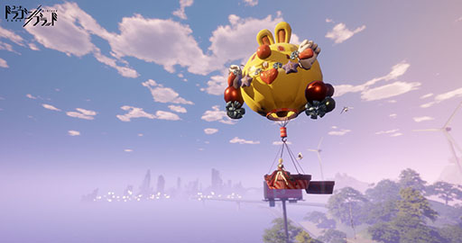 ���������꡼ No.001�Υ���ͥ������ / �֥����ɡ��ɥ饴��֥�åɡפǤϥߥå����ʳ��ˤ�Х�������ꡤ�����졼���ʤɤ��θ���ǽ������������Ѱդ��줿����ƥ�ľ��󤬸�����