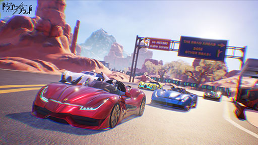 ���������꡼ No.003�Υ���ͥ������ / �֥����ɡ��ɥ饴��֥�åɡפǤϥߥå����ʳ��ˤ�Х�������ꡤ�����졼���ʤɤ��θ���ǽ������������Ѱդ��줿����ƥ�ľ��󤬸�����