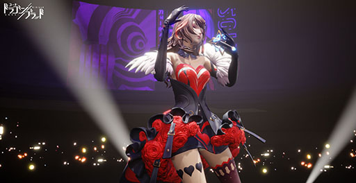 ���������꡼ No.008�Υ���ͥ������ / �֥����ɡ��ɥ饴��֥�åɡפǤϥߥå����ʳ��ˤ�Х�������ꡤ�����졼���ʤɤ��θ���ǽ������������Ѱդ��줿����ƥ�ľ��󤬸�����