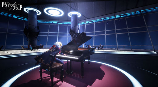 ���������꡼ No.010�Υ���ͥ������ / �֥����ɡ��ɥ饴��֥�åɡפǤϥߥå����ʳ��ˤ�Х�������ꡤ�����졼���ʤɤ��θ���ǽ������������Ѱդ��줿����ƥ�ľ��󤬸�����