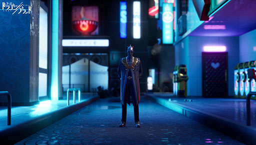 ���������꡼ No.011�Υ���ͥ������ / �֥����ɡ��ɥ饴��֥�åɡפǤϥߥå����ʳ��ˤ�Х�������ꡤ�����졼���ʤɤ��θ���ǽ������������Ѱդ��줿����ƥ�ľ��󤬸�����