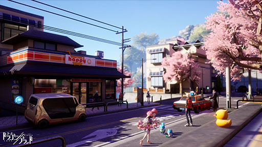 ���������꡼ No.013�Υ���ͥ������ / �֥����ɡ��ɥ饴��֥�åɡפǤϥߥå����ʳ��ˤ�Х�������ꡤ�����졼���ʤɤ��θ���ǽ������������Ѱդ��줿����ƥ�ľ��󤬸�����