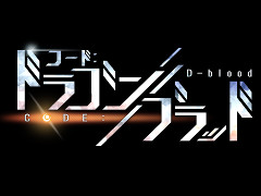 ���������꡼ No.001�Υ���ͥ������ / MMORPG�֥����ɡ��ɥ饴��֥�åɡפ򤵤ä����ץ쥤��������Ͽ�Կ�100���򽸤᤿��Tencent���տȺ�μ��Ϥ䤤���ˡ�