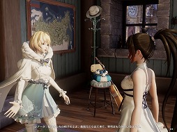 ���������꡼ No.004�Υ���ͥ������ / MMORPG�֥����ɡ��ɥ饴��֥�åɡפ򤵤ä����ץ쥤��������Ͽ�Կ�100���򽸤᤿��Tencent���տȺ�μ��Ϥ䤤���ˡ�