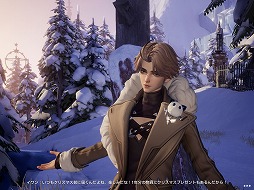 ���������꡼ No.006�Υ���ͥ������ / MMORPG�֥����ɡ��ɥ饴��֥�åɡפ򤵤ä����ץ쥤��������Ͽ�Կ�100���򽸤᤿��Tencent���տȺ�μ��Ϥ䤤���ˡ�