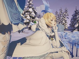 ���������꡼ No.007�Υ���ͥ������ / MMORPG�֥����ɡ��ɥ饴��֥�åɡפ򤵤ä����ץ쥤��������Ͽ�Կ�100���򽸤᤿��Tencent���տȺ�μ��Ϥ䤤���ˡ�