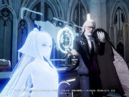 ���������꡼ No.009�Υ���ͥ������ / MMORPG�֥����ɡ��ɥ饴��֥�åɡפ򤵤ä����ץ쥤��������Ͽ�Կ�100���򽸤᤿��Tencent���տȺ�μ��Ϥ䤤���ˡ�