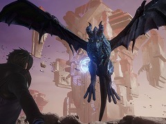 ���������꡼ No.011�Υ���ͥ������ / MMORPG�֥����ɡ��ɥ饴��֥�åɡפ򤵤ä����ץ쥤��������Ͽ�Կ�100���򽸤᤿��Tencent���տȺ�μ��Ϥ䤤���ˡ�