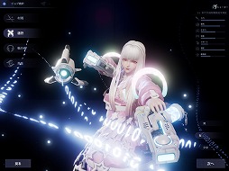 ���������꡼ No.013�Υ���ͥ������ / MMORPG�֥����ɡ��ɥ饴��֥�åɡפ򤵤ä����ץ쥤��������Ͽ�Կ�100���򽸤᤿��Tencent���տȺ�μ��Ϥ䤤���ˡ�