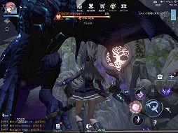 ���������꡼ No.020�Υ���ͥ������ / MMORPG�֥����ɡ��ɥ饴��֥�åɡפ򤵤ä����ץ쥤��������Ͽ�Կ�100���򽸤᤿��Tencent���տȺ�μ��Ϥ䤤���ˡ�