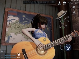 ���������꡼ No.023�Υ���ͥ������ / MMORPG�֥����ɡ��ɥ饴��֥�åɡפ򤵤ä����ץ쥤��������Ͽ�Կ�100���򽸤᤿��Tencent���տȺ�μ��Ϥ䤤���ˡ�