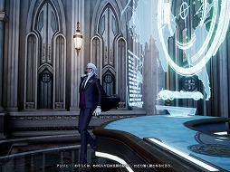 ���������꡼ No.026�Υ���ͥ������ / MMORPG�֥����ɡ��ɥ饴��֥�åɡפ򤵤ä����ץ쥤��������Ͽ�Կ�100���򽸤᤿��Tencent���տȺ�μ��Ϥ䤤���ˡ�