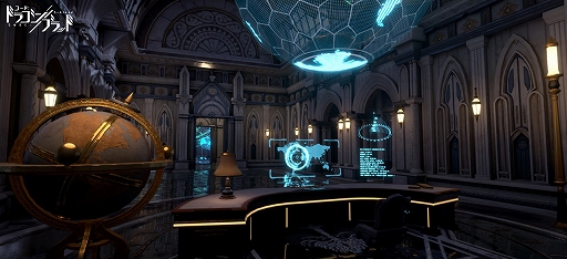 ���������꡼ No.002�Υ���ͥ������ / �֥����ɡ��ɥ饴��֥�åɡס���ʲȡ����������᤬�꤬��������Ρֺ����ܤ�פξ���ȯɽ���ߥ塼���å��ӥǥ��������