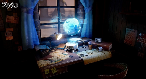 ���������꡼ No.003�Υ���ͥ������ / �֥����ɡ��ɥ饴��֥�åɡס���ʲȡ����������᤬�꤬��������Ρֺ����ܤ�פξ���ȯɽ���ߥ塼���å��ӥǥ��������