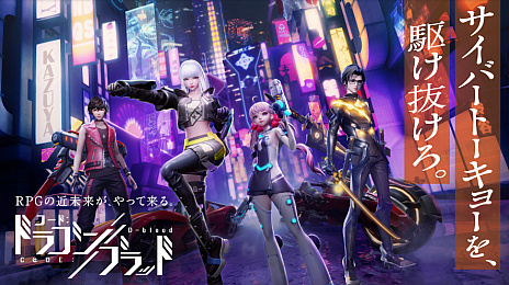 ���������꡼ No.005�Υ���ͥ������ / �֥����ɡ��ɥ饴��֥�åɡס����ۤ�100����ʬ��Amazon���եȷ�����������򤭥��٥�Ȥ����š����ʤˤϽб���ͥ�Υ����󿧻�ʤɤ�