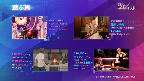 ���������꡼ No.004�Υ���ͥ������ / �֥����ɡ��ɥ饴��֥�åɡס���꡼��������1�����Ͽ�����ӥå��ǡ������������碌�Ƶ�ǰ�����ڡ��󳫺�