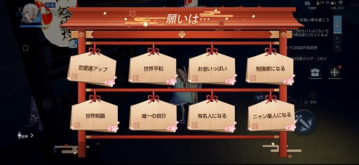 ꡼ No.001 | ֥ɡɥ饴֥åɡפ˿ֳ֡ƮȡפᥫȤζƮιʤɥˡʥץ쥤뤬ħ