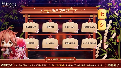 コード ドラゴンブラッド に新ジョブ 格闘家 が実装 メカとの共闘や合体攻撃などユニークなプレイスタイルが特徴 コード ドラゴンブラッド に新ジョブ 格闘家 が実装 メカとの共闘や合体攻撃などユニークなプレイスタイルが特徴