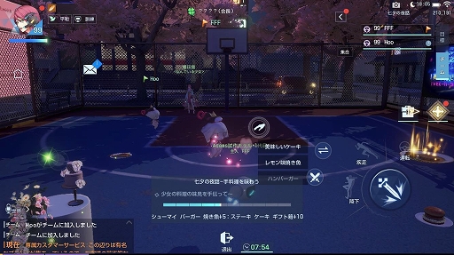 ꡼ No.004 | ֥ɡɥ饴֥åɡפ˿ֳ֡ƮȡפᥫȤζƮιʤɥˡʥץ쥤뤬ħ