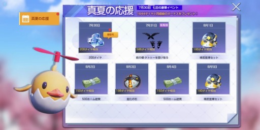 ���������꡼ No.007�Υ���ͥ������ / �֥����ɡ��ɥ饴��֥�åɡפ˥Хȥ���Ϥ��п���⡼�ɤ��о졣�����ȡ��꡼���ԥ����ɤ������