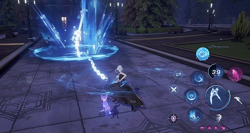 ���������꡼ No.003�Υ���ͥ������ / �֥����ɡ��ɥ饴��֥�åɡ׻˾�Ƕ�����֡�̴�Ӥ���꡼������������ʹ�ξ���������