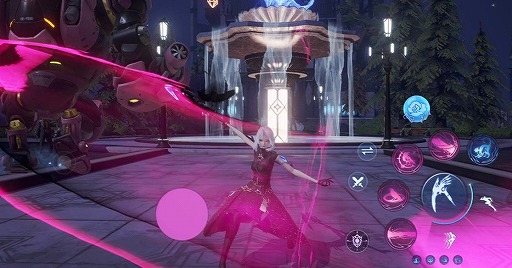 ���������꡼ No.004�Υ���ͥ������ / �֥����ɡ��ɥ饴��֥�åɡ׻˾�Ƕ�����֡�̴�Ӥ���꡼������������ʹ�ξ���������